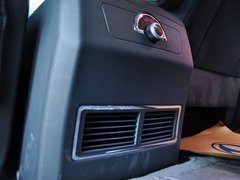 2014款 2.0T 手动 尊贵版 7座