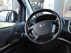 2014款 2.0T 手动 尊贵版 7座