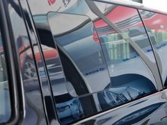 2014款 2.0T 手动 尊贵版 7座