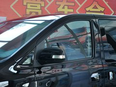 2014款 2.0T 手动 尊贵版 7座