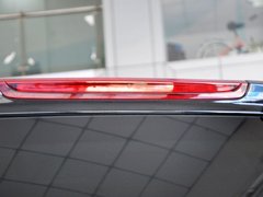 2014款 2.0T 手动 尊贵版 7座