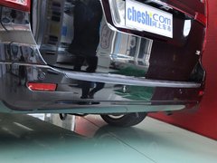 2014款 2.0T 手动 尊贵版 7座