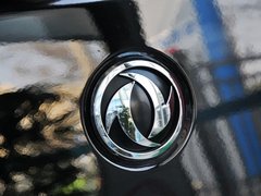 2014款 2.0T 手动 尊贵版 7座