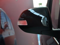 2014款 2.0T 手动 尊贵版 7座