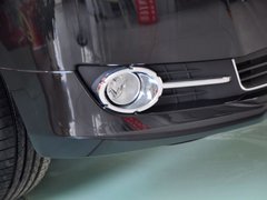 2014款 2.0T 手动 尊贵版 7座