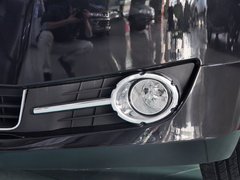 2014款 2.0T 手动 尊贵版 7座