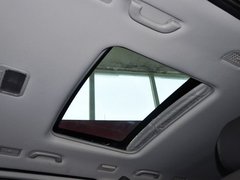 2014款 2.0T 手动 尊贵版 7座