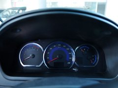 2014款 2.0T 手动 尊贵版 7座