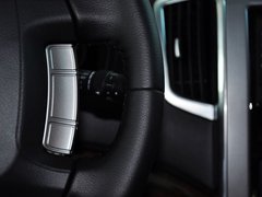 2014款 2.0T 手动 尊贵版 7座