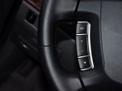 2014款 2.0T 手动 尊贵版 7座