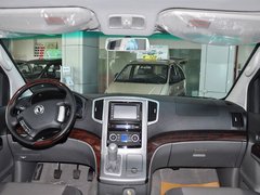 2014款 2.0T 手动 尊贵版 7座