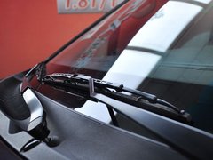 2014款 2.0T 手动 尊贵版 7座