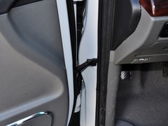2014款 2.0T 手动 尊贵版 7座