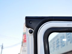2014款 2.0T 手动 尊贵版 7座