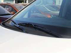 2014款 2.0T 手动 尊贵版 7座