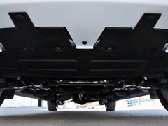 2014款 2.0T 手动 尊贵版 7座