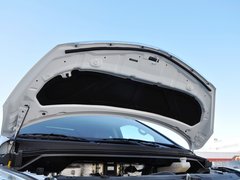 2014款 2.0T 手动 尊贵版 7座