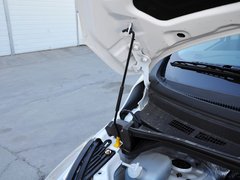 2014款 2.0T 手动 尊贵版 7座