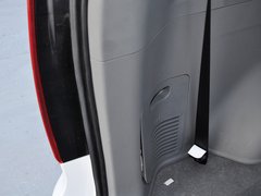 2014款 2.0T 手动 尊贵版 7座