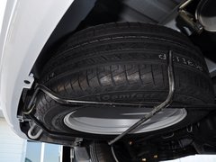 2014款 2.0T 手动 尊贵版 7座
