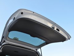 2014款 2.0T 手动 尊贵版 7座