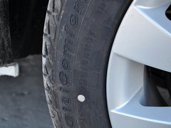 2014款 2.0T 手动 尊贵版 7座