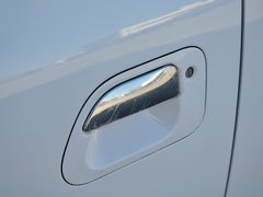 2014款 2.0T 手动 尊贵版 7座