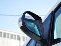 2014款 2.0T 手动 尊贵版 7座