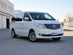 2014款 2.0T 手动 尊贵版 7座
