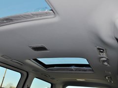 2014款 2.0T 手动 尊贵版 7座