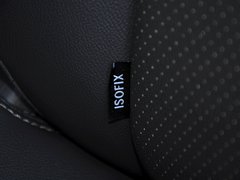 2014款 2.0T 手动 尊贵版 7座