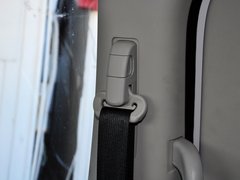 2014款 2.0T 手动 尊贵版 7座