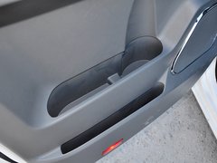 2014款 2.0T 手动 尊贵版 7座