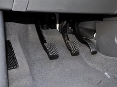 2014款 2.0T 手动 尊贵版 7座