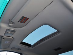 2014款 2.0T 手动 尊贵版 7座
