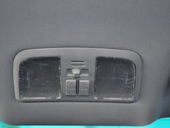 2014款 2.0T 手动 尊贵版 7座