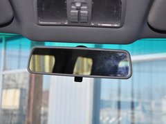 2014款 2.0T 手动 尊贵版 7座