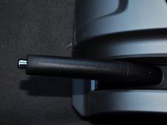 2014款 2.0T 手动 尊贵版 7座