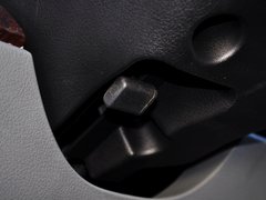 2014款 2.0T 手动 尊贵版 7座