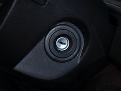 2014款 2.0T 手动 尊贵版 7座