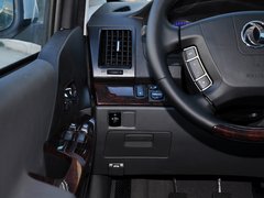 2014款 2.0T 手动 尊贵版 7座