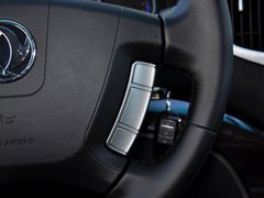 2014款 2.0T 手动 尊贵版 7座
