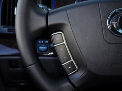 2014款 2.0T 手动 尊贵版 7座