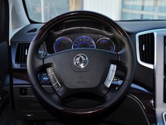 2014款 2.0T 手动 尊贵版 7座