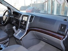 2014款 2.0T 手动 尊贵版 7座