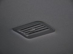 2014款 2.0T 手动 尊贵版 7座