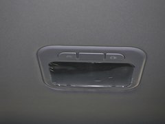 2014款 2.0T 手动 尊贵版 7座