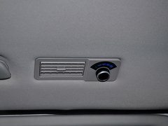 2014款 2.0T 手动 尊贵版 7座