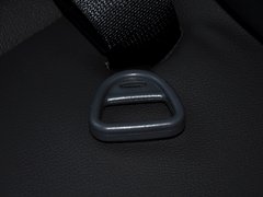 2014款 2.0T 手动 尊贵版 7座