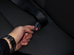 2014款 2.0T 手动 尊贵版 7座